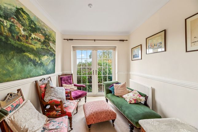 59 Townfield Lane, Frodsham photo 4