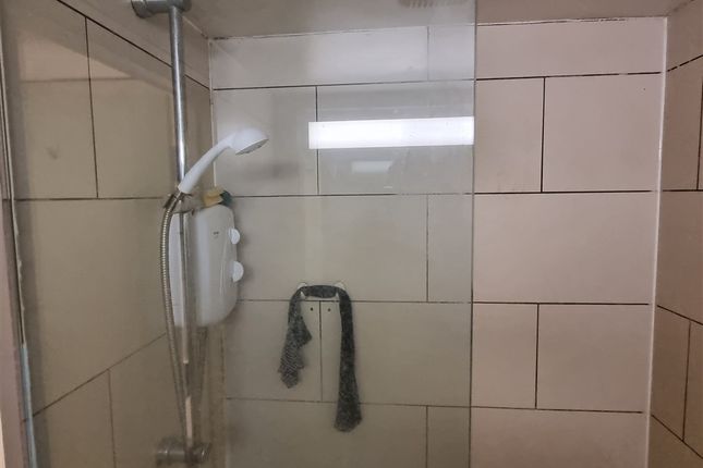 Flat 12, 489 Holloway Road, Flat 12, 489 Holloway Road, London photo 4