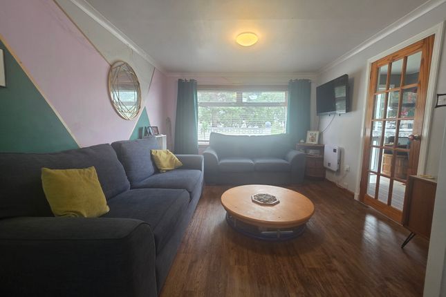 28, St. Andrews Square, Elgin photo 3