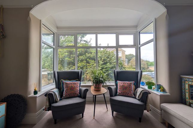 6, Redburn Drive, Shipley photo 4