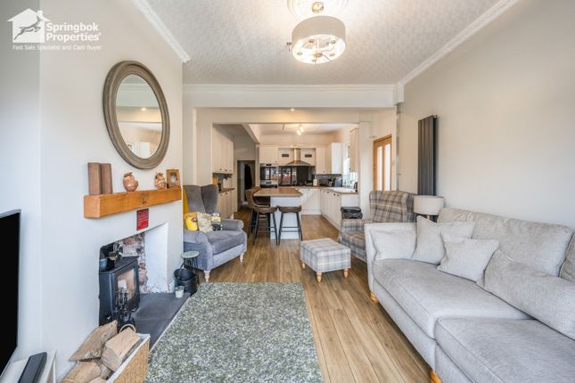 47, Morton Terrace, Gainsborough photo 4