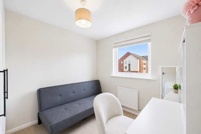 4, Hannah Court, Chorley photo 3
