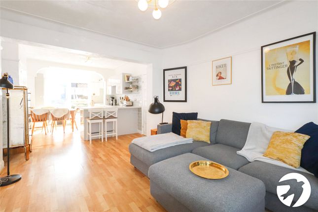 12, Manton Road, London photo 4