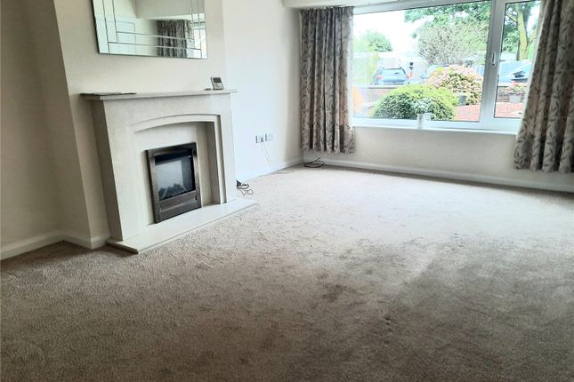 3, Poplar Close, Preston photo 2