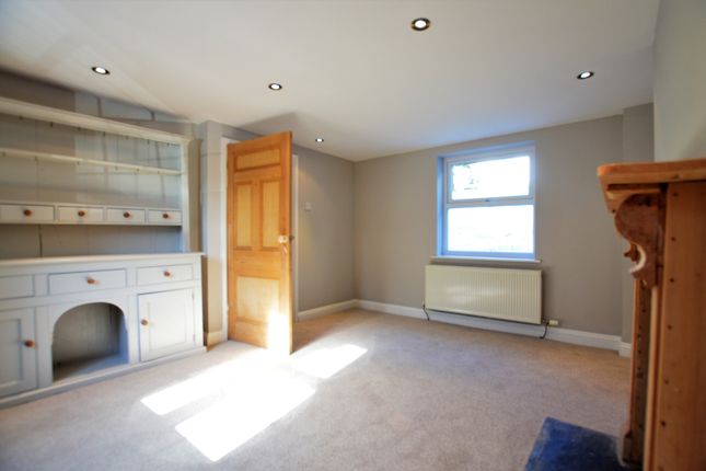 10 King Street, Lostwithiel photo 4