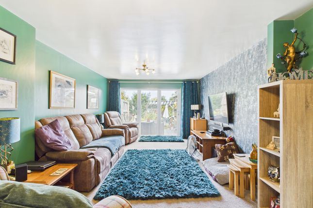 10, Mortimer Close, Bridgwater photo 2