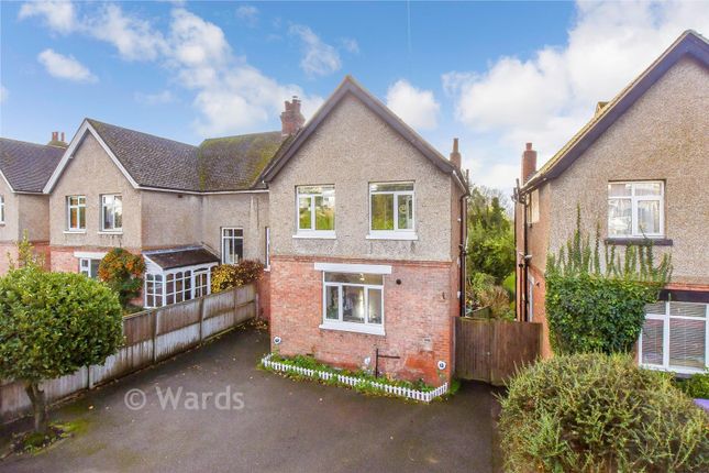 76, Seabrook Road, Hythe photo 2