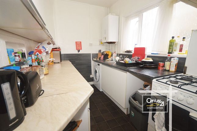Primrose Road, SOUTHAMPTON photo 3