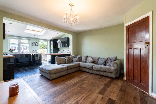 37, Star Lane, Orpington photo 3
