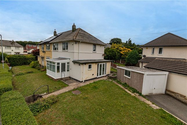 2 Parkstone Place
