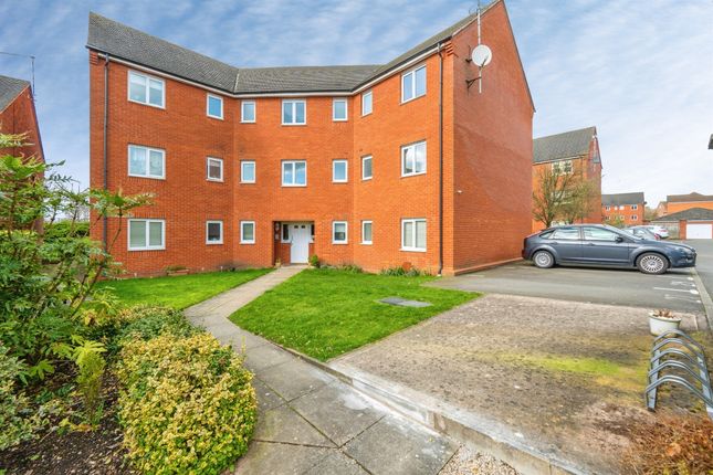 33, Wildhay Brook, Derby photo 4