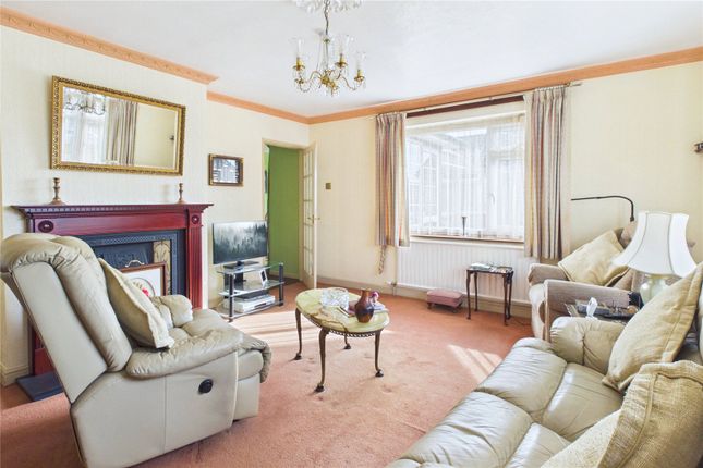 30, Liddington Street, Wiltshire photo 4
