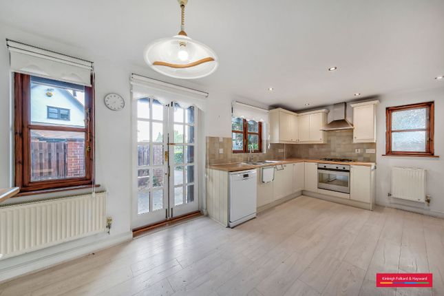 1, Bentley Mews, Enfield photo 4