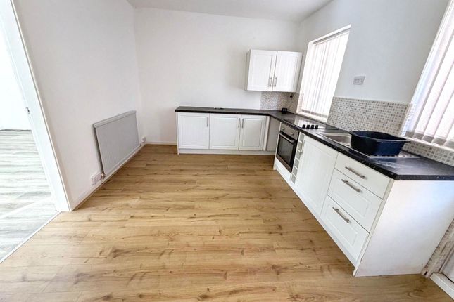 217, Verne Road, North Shields photo 2