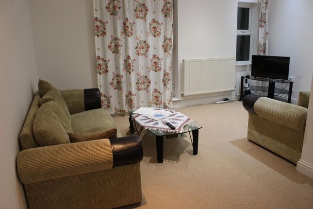 21, Ivyleaf Way, Derby photo 4