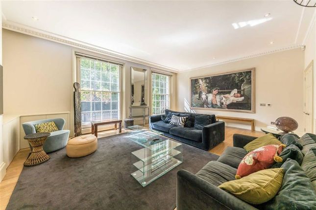 5, 10, Hyde Park Square, London photo 2