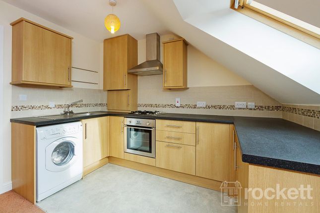 17, Faulds Court, Newcastle Under Lyme photo 5