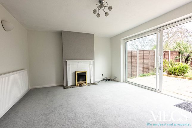 65, Ambleside, Birmingham photo 2