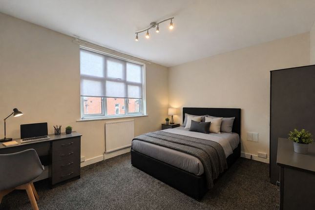 153, Lenton Boulevard, Nottingham photo 5