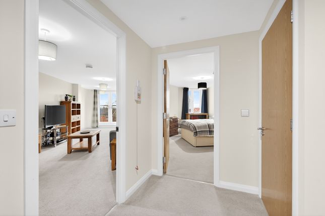 44, Balshaw Court,, Leyland photo 2