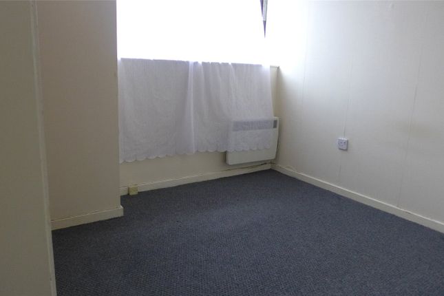 49, Dawes Close, Coventry photo 4
