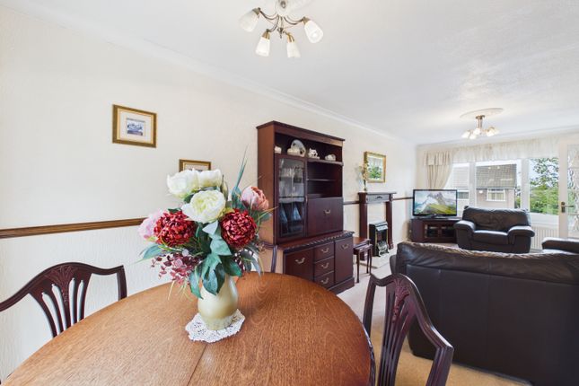 54, Crispin Drive, Sheffield photo 4