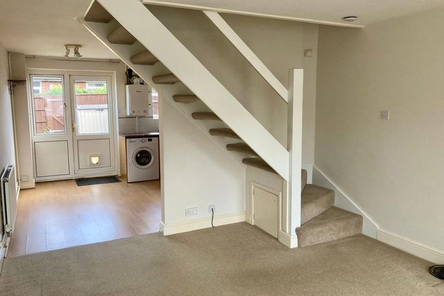 6, Bearsden Way, Broadbridge Heath photo 5