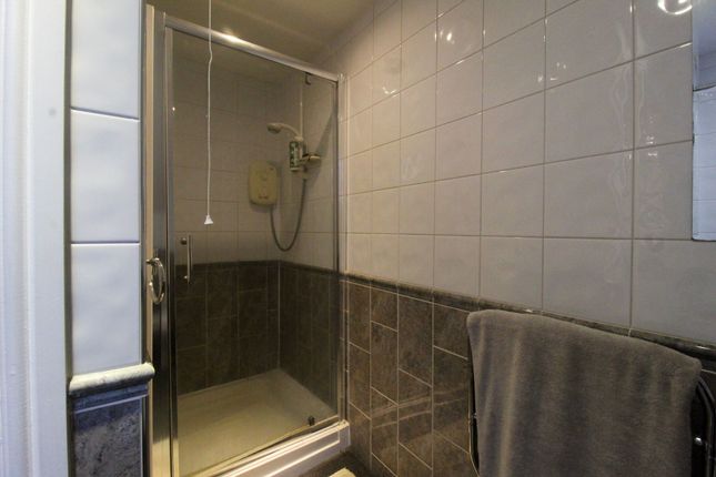 22 David Street, Langholm photo 3