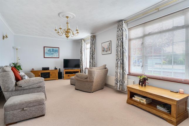 15, Chandag Road, Bristol photo 3