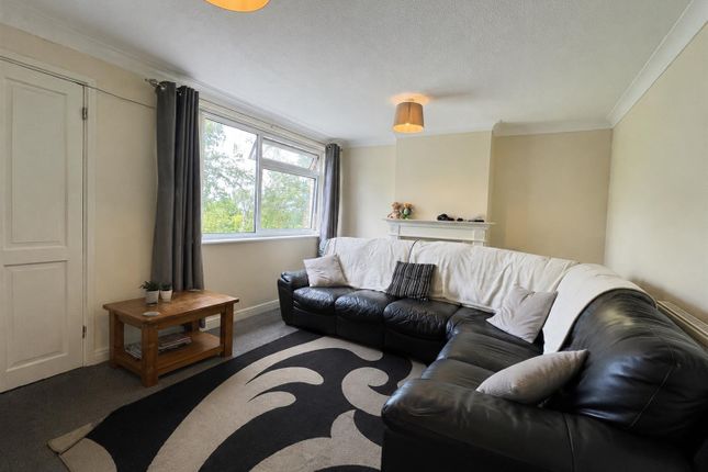 49, Sundridge Drive, Chatham photo 3