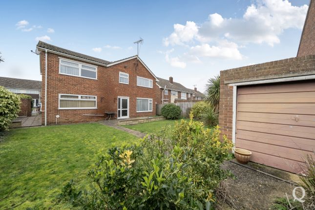 61, Northwood Drive, Kent photo 4