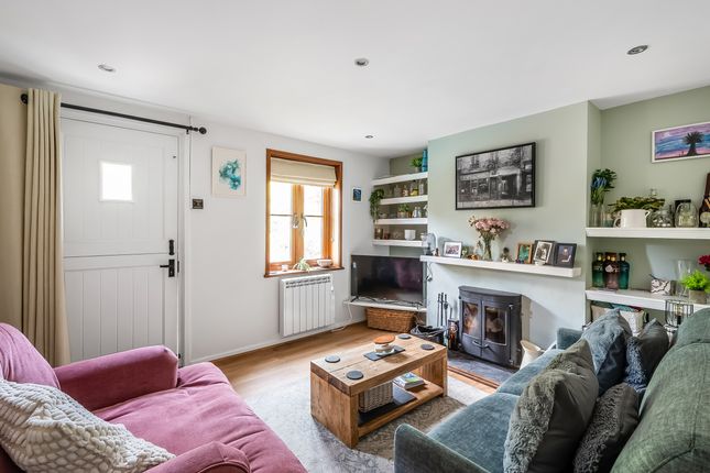 2 Prospect Cottages, Sevenoaks photo 4