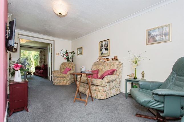 47, Leete Road, Cambridge photo 2