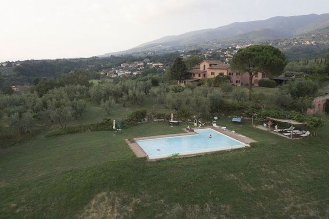 Villa for sale in Toscana, Firenze, Reggello