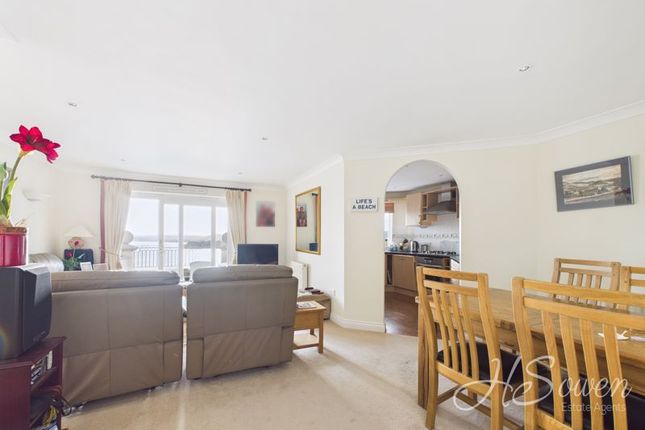 1 Rock Walk Heights, Warren Road, Torquay photo 4