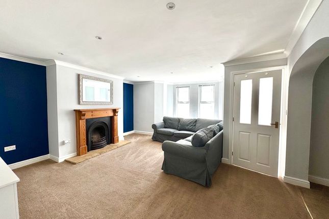 62b, Esplanade, Burnham-On-Sea photo 3
