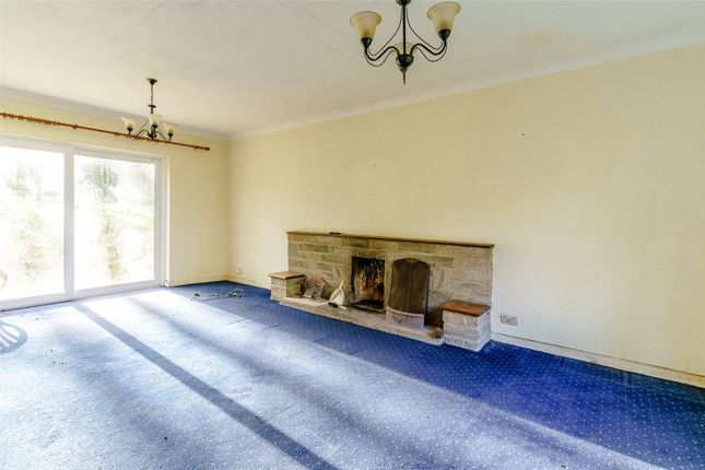 Woodside Cottage
