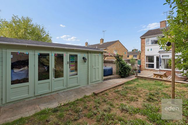 6 Barned Court, Maidstone photo 4