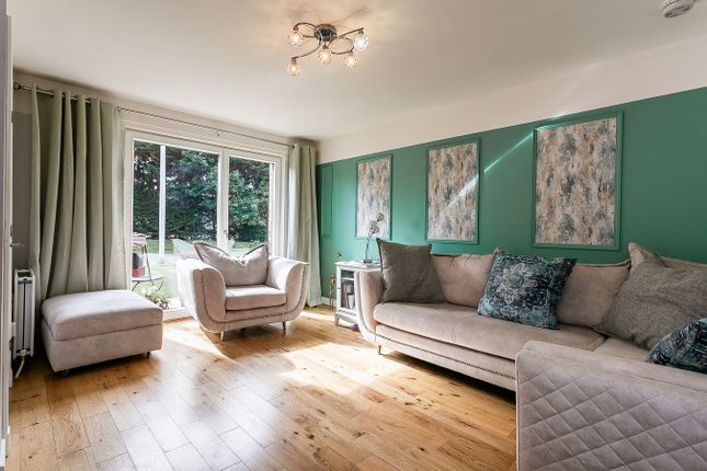 20, Cleghorn Road, Edinburgh photo 2