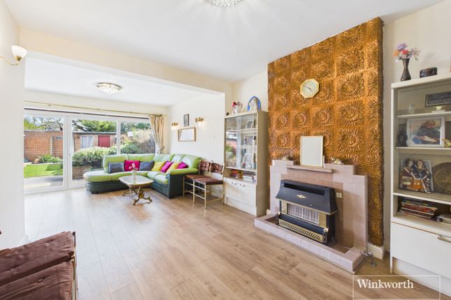 3, D'arcy Drive, Middlesex photo 2