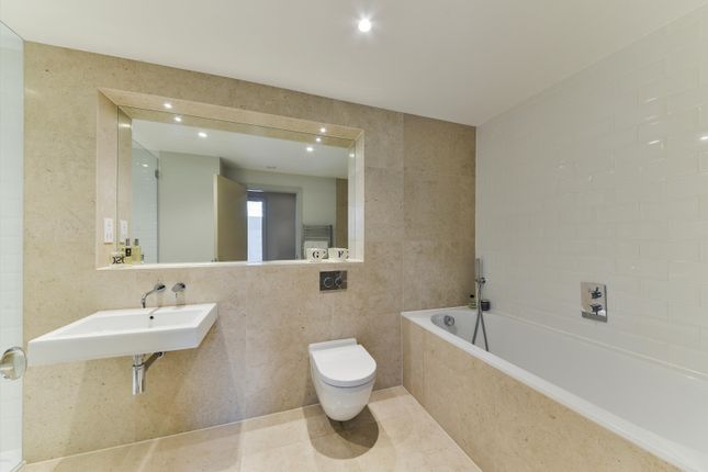 Terraced house for sale in Opal Mews, Priory Park Road, Queen's Park, London