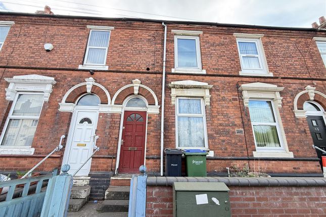 Photo 14-04-2025, 11 14 31 Am.Jpg