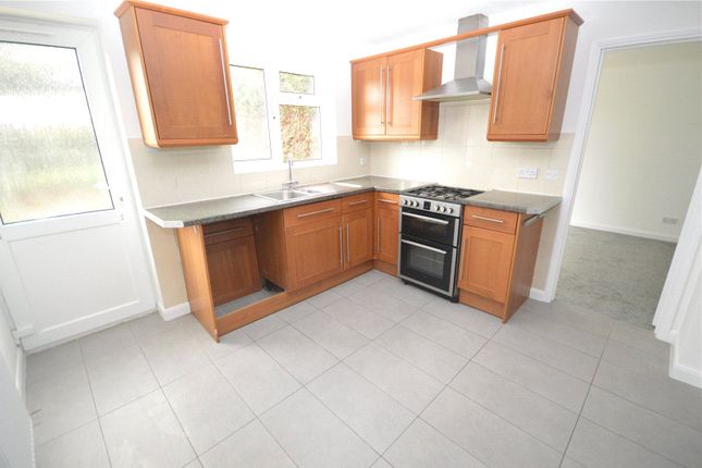 3, Swasedale Road, Luton photo 3