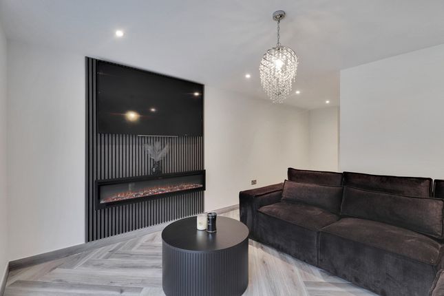 22D, Windmill Street, Tunbridge Wells photo 4