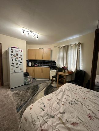 End terrace house for sale in Chippenham Close, Pinner