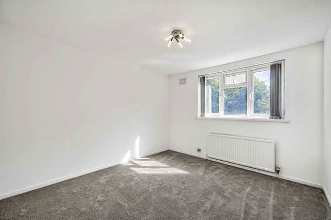 44, Swan Lane, London photo 4
