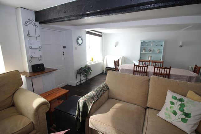 Apple Tree Cottage, Upper Tockington Road, Tockington photo 3