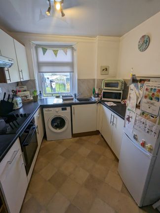 3, B, Thomson Street, Johnston photo 5