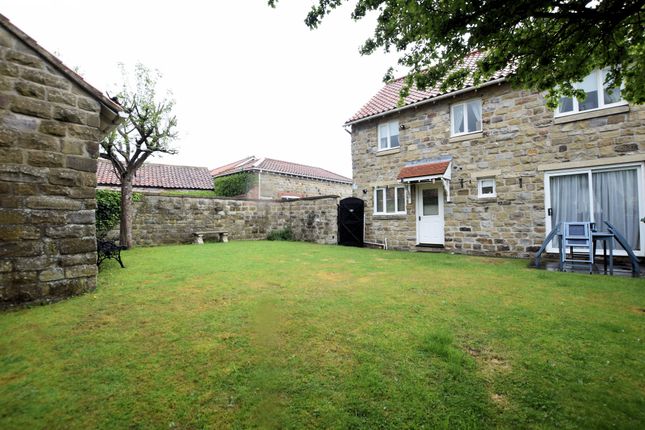 Property For Sale In Seamer Scarborough Buy Properties In Seamer Scarborough Zoopla