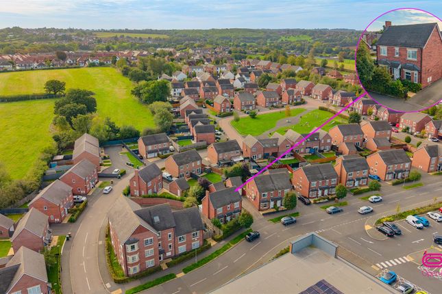 24, Drift Road, Castle Gresley photo 3